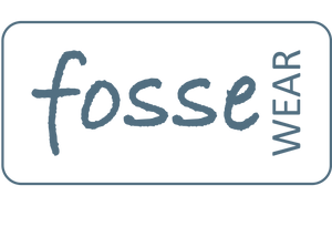 Fosse Wear